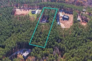 3050 Sheep Wallow Rd, Dahlonega, GA 30533 - Photo 43