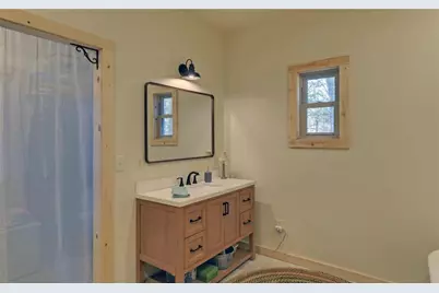 3050 Sheep Wallow Road, Dahlonega, GA 30533 - Photo 21