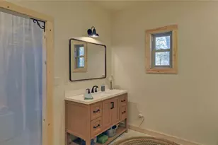 3050 Sheep Wallow Rd, Dahlonega, GA 30533 - Photo 21