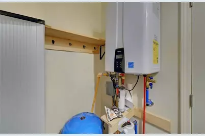 3050 Sheep Wallow Road, Dahlonega, GA 30533 - Photo 33