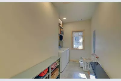 3050 Sheep Wallow Road, Dahlonega, GA 30533 - Photo 31