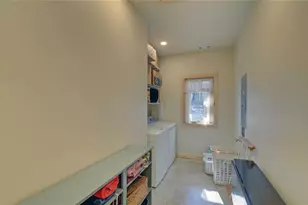 3050 Sheep Wallow Rd, Dahlonega, GA 30533 - Photo 31