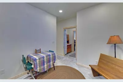 3050 Sheep Wallow Road, Dahlonega, GA 30533 - Photo 15