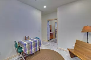 3050 Sheep Wallow Rd, Dahlonega, GA 30533 - Photo 15