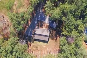 3050 Sheep Wallow Rd, Dahlonega, GA 30533 - Photo 45