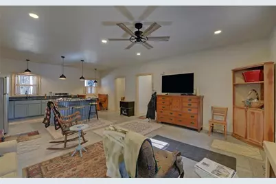 3050 Sheep Wallow Road, Dahlonega, GA 30533 - Photo 5