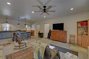 3050 Sheep Wallow Rd, Dahlonega, GA 30533 - Photo 5