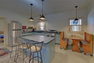 3050 Sheep Wallow Rd, Dahlonega, GA 30533 - Photo 11
