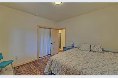 3050 Sheep Wallow Road, Dahlonega, GA 30533 - Photo 27