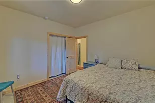 3050 Sheep Wallow Rd, Dahlonega, GA 30533 - Photo 27