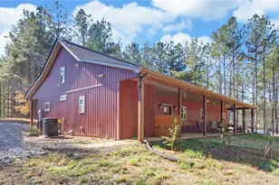 3050 Sheep Wallow Rd, Dahlonega, GA 30533 - Photo 35