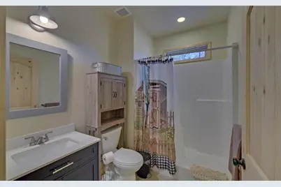 3050 Sheep Wallow Road, Dahlonega, GA 30533 - Photo 29