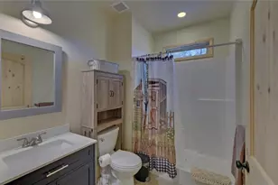 3050 Sheep Wallow Rd, Dahlonega, GA 30533 - Photo 29