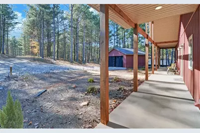 3050 Sheep Wallow Road, Dahlonega, GA 30533 - Photo 3