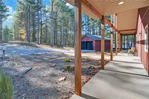 3050 Sheep Wallow Rd, Dahlonega, GA 30533 - Photo 3