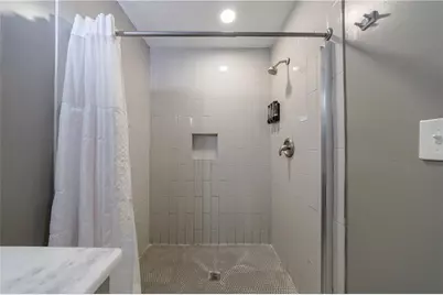 1012 Westmoor Drive NW, Atlanta, GA 30314 - Photo 33