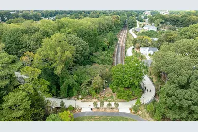 1012 Westmoor Drive NW, Atlanta, GA 30314 - Photo 47