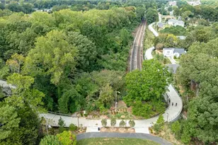 1012 Westmoor Dr NW, Atlanta, GA 30314 - Photo 47