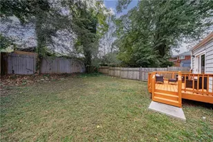 1012 Westmoor Dr NW, Atlanta, GA 30314 - Photo 37