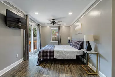 1012 Westmoor Drive NW, Atlanta, GA 30314 - Photo 21