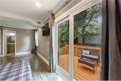 1012 Westmoor Drive NW, Atlanta, GA 30314 - Photo 25