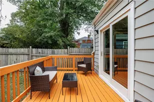 1012 Westmoor Dr NW, Atlanta, GA 30314 - Photo 29