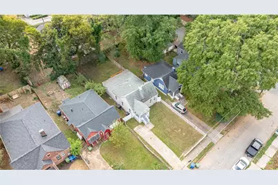 1012 Westmoor Drive NW, Atlanta, GA 30314 - Photo 43