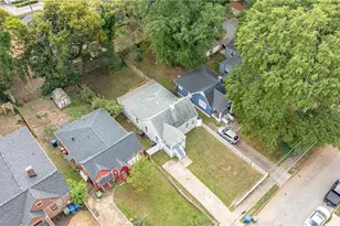 1012 Westmoor Dr NW, Atlanta, GA 30314 - Photo 43