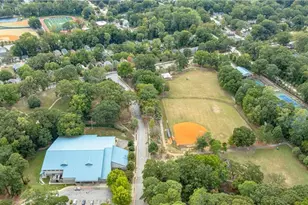 1012 Westmoor Dr NW, Atlanta, GA 30314 - Photo 45