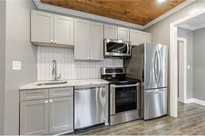 1012 Westmoor Drive NW, Atlanta, GA 30314 - Photo 11