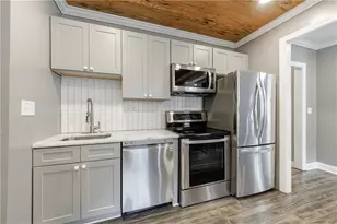 1012 Westmoor Dr NW, Atlanta, GA 30314 - Photo 11