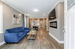 1012 Westmoor Dr NW, Atlanta, GA 30314 - Photo 3