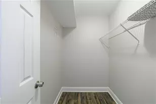 1012 Westmoor Dr NW, Atlanta, GA 30314 - Photo 35