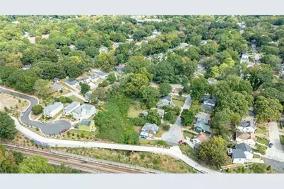 1012 Westmoor Drive NW, Atlanta, GA 30314 - Photo 53