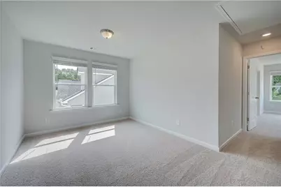 275 Abbotts Crossing Circle, Conyers, GA 30094 - Photo 15