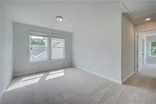 275 Abbotts Crossing Circle, Conyers, GA 30094 - Photo 15