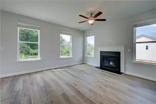 275 Abbotts Crossing Circle, Conyers, GA 30094 - Photo 11