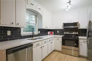 491 Glen Terrace Road N, Auburn, GA 30011 - Photo 5