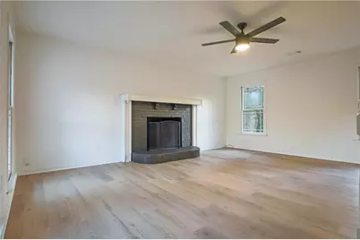 491 Glen Terrace Road N, Auburn, GA 30011 - Photo 3