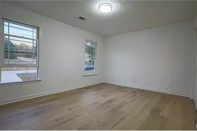 491 Glen Terrace Road N, Auburn, GA 30011 - Photo 13