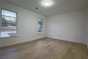 491 Glen Terrace Road N, Auburn, GA 30011 - Photo 13