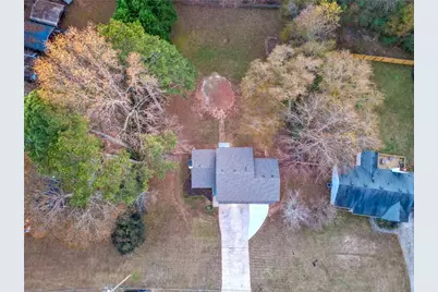 491 Glen Terrace Road N, Auburn, GA 30011 - Photo 19