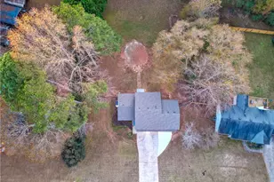 491 Glen Terrace Road N, Auburn, GA 30011 - Photo 19