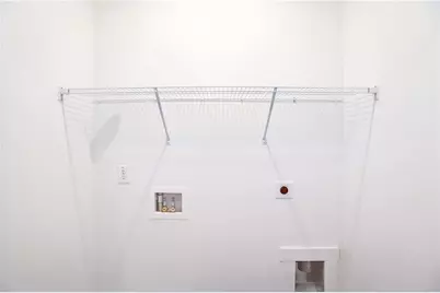 1690 Gunnin Trace NW, Atlanta, GA 30318 - Photo 15