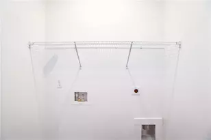 1690 Gunnin Trce NW, Atlanta, GA 30318 - Photo 15