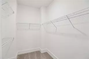 1690 Gunnin Trce NW, Atlanta, GA 30318 - Photo 19