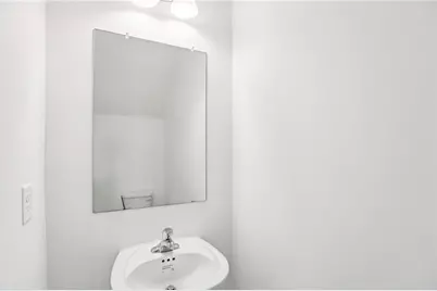 1690 Gunnin Trace NW, Atlanta, GA 30318 - Photo 13