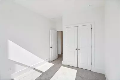 1690 Gunnin Trace NW, Atlanta, GA 30318 - Photo 21