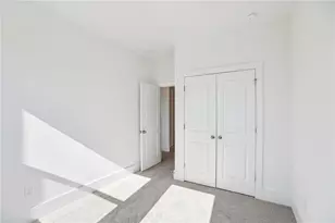 1690 Gunnin Trce NW, Atlanta, GA 30318 - Photo 21