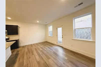 1690 Gunnin Trace NW, Atlanta, GA 30318 - Photo 7